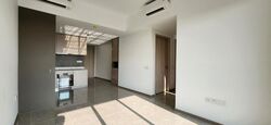 Sengkang Grand Residences (D19), Apartment #521228291